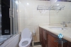 Deluxe apartment for rent in Ciputra Tower near UNIS school